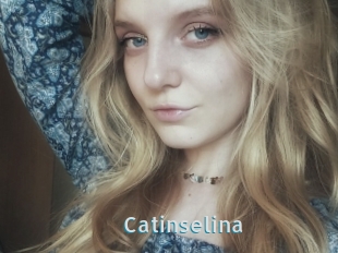 Catinselina