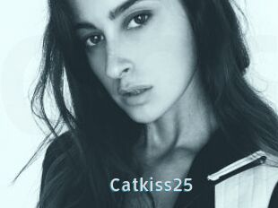 Catkiss25