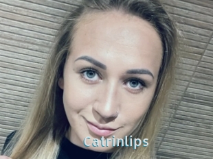 Catrinlips