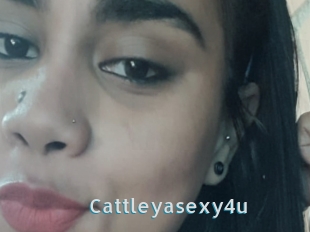 Cattleyasexy4u