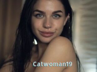 Catwoman19