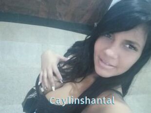 Caylinshantal