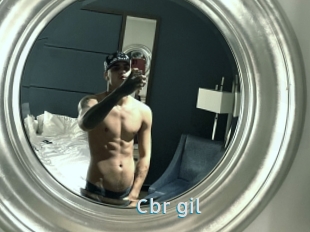 Cbr_gil