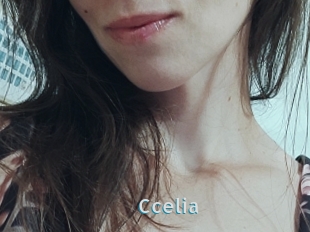 Ccelia