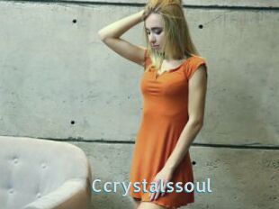 Ccrystalssoul