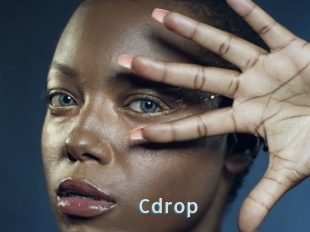 Cdrop