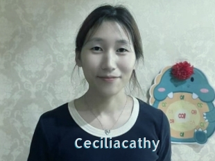 Ceciliacathy