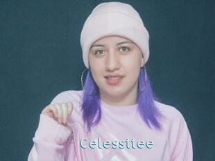 Celessttee