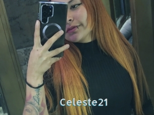 Celeste21