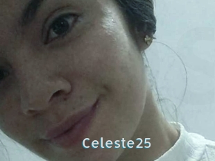 Celeste25