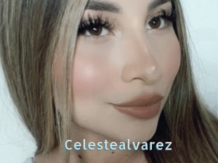 Celestealvarez