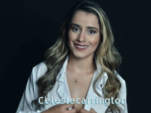 Celestecarrington