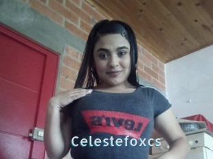 Celestefoxcs