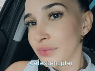 Celestehupler