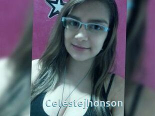 Celestejhonson