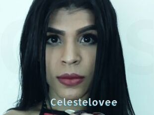 Celestelovee