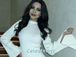 Celestemyr