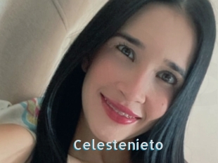 Celestenieto