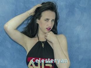 Celesteryan