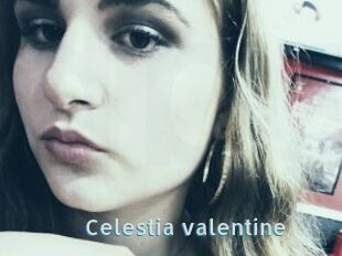 Celestia_valentine