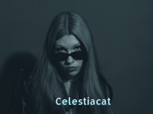 Celestiacat