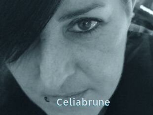 Celiabrune