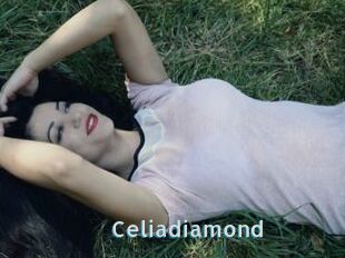 Celiadiamond