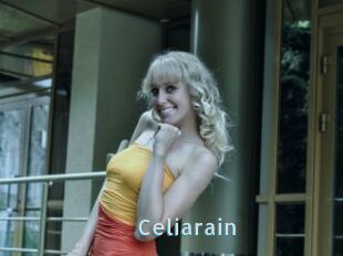 Celiarain