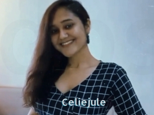 Celiejule