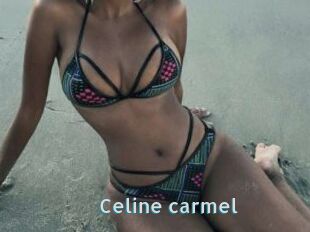 Celine_carmel