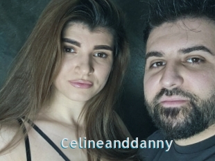 Celineanddanny