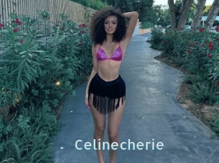 Celinecherie