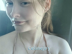 Celinejoy