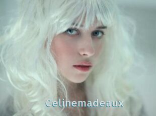 Celinemadeaux