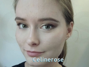 Celinerose