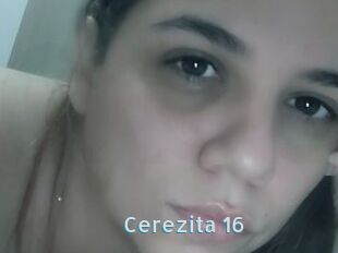 Cerezita_16