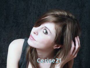 Cerise21