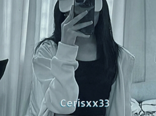 Cerisxx33