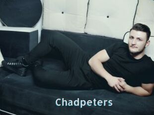 Chadpeters