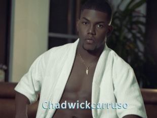 Chadwickcarruso