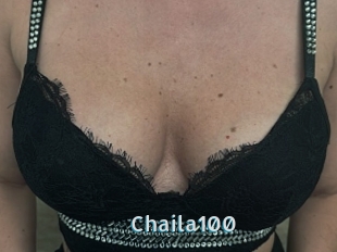 Chaila100