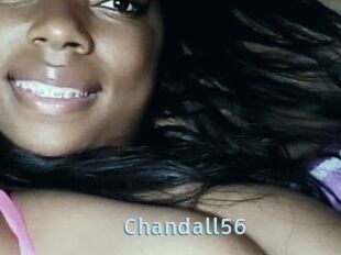 Chandall56