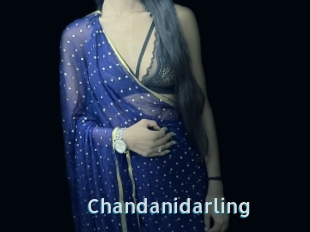 Chandanidarling