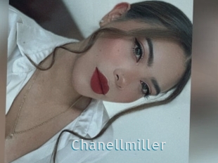 Chanellmiller