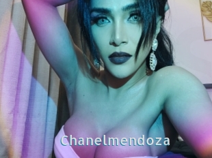 Chanelmendoza