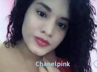 Chanelpink