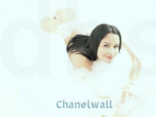 Chanelwall