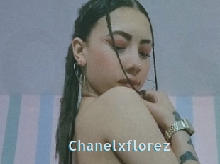 Chanelxflorez