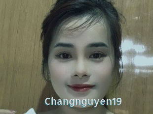 Changnguyen19