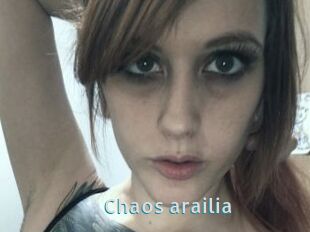 Chaos_arailia